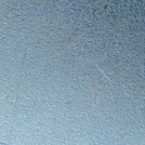 Acciaio al Carbonio Prezincato