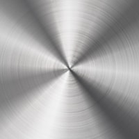 Acciaio Inox (304 / 316)