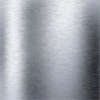 Alluminio