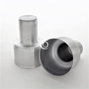 Protezione dadi e bulloni BoltShield® mod. TD