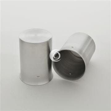 Protezione filettatura bulloni BoltShield® mod. TR